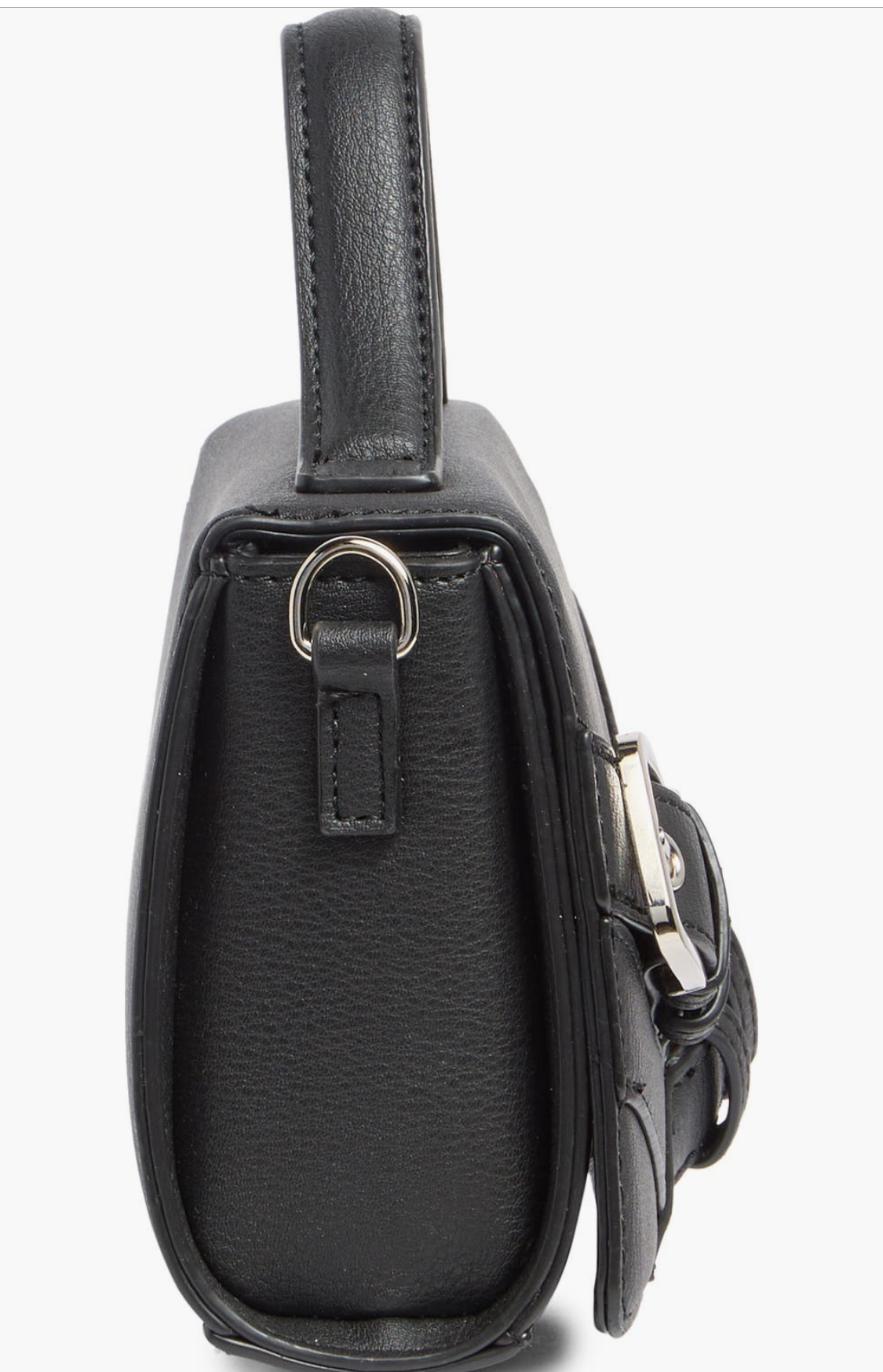 Purse & Handbags