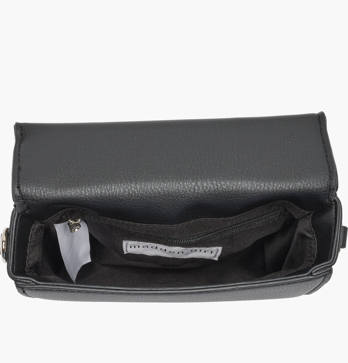 Purse & Handbags