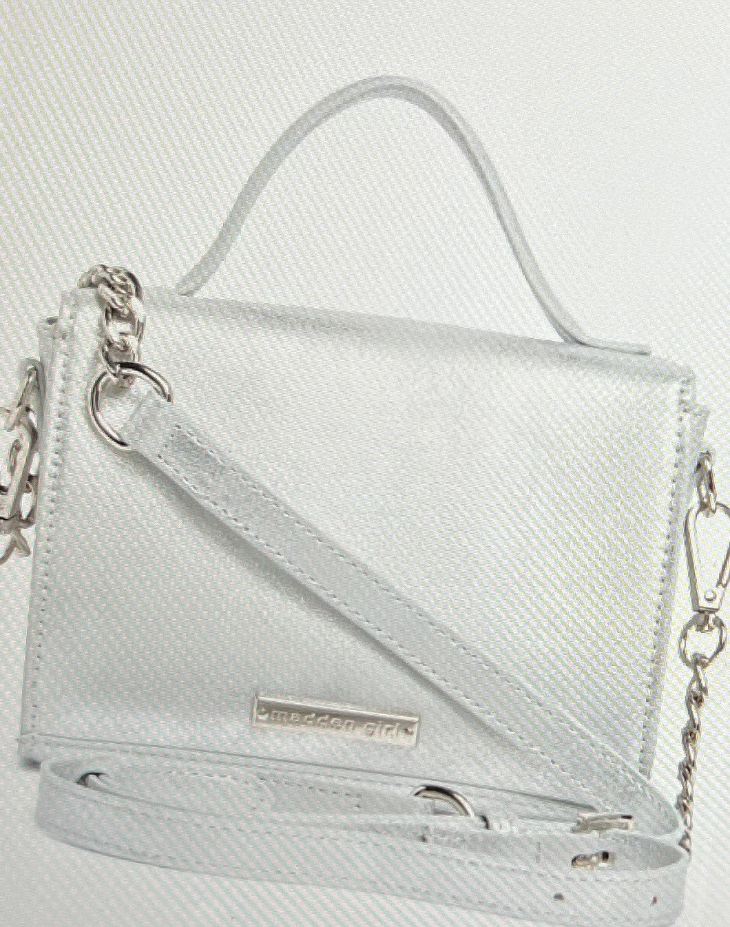 Purse & Handbags
