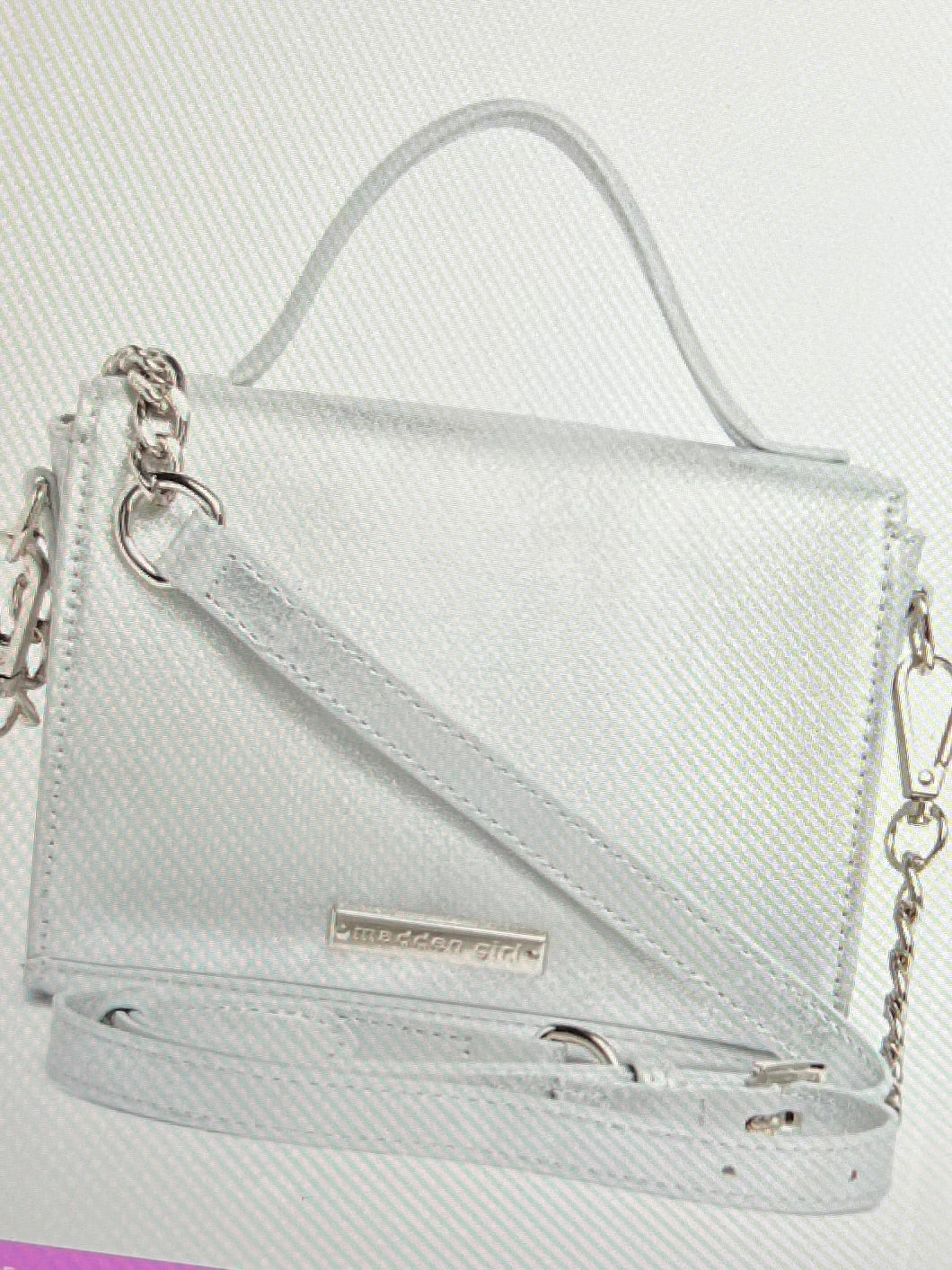 Purse & Handbags