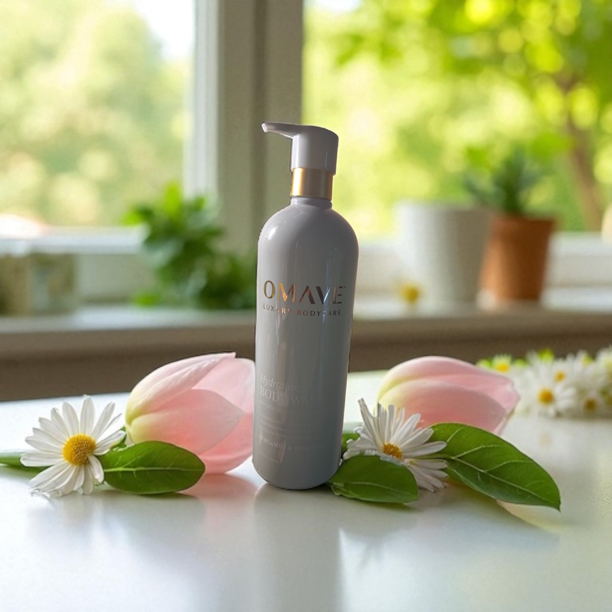 Beauty Skincare & More