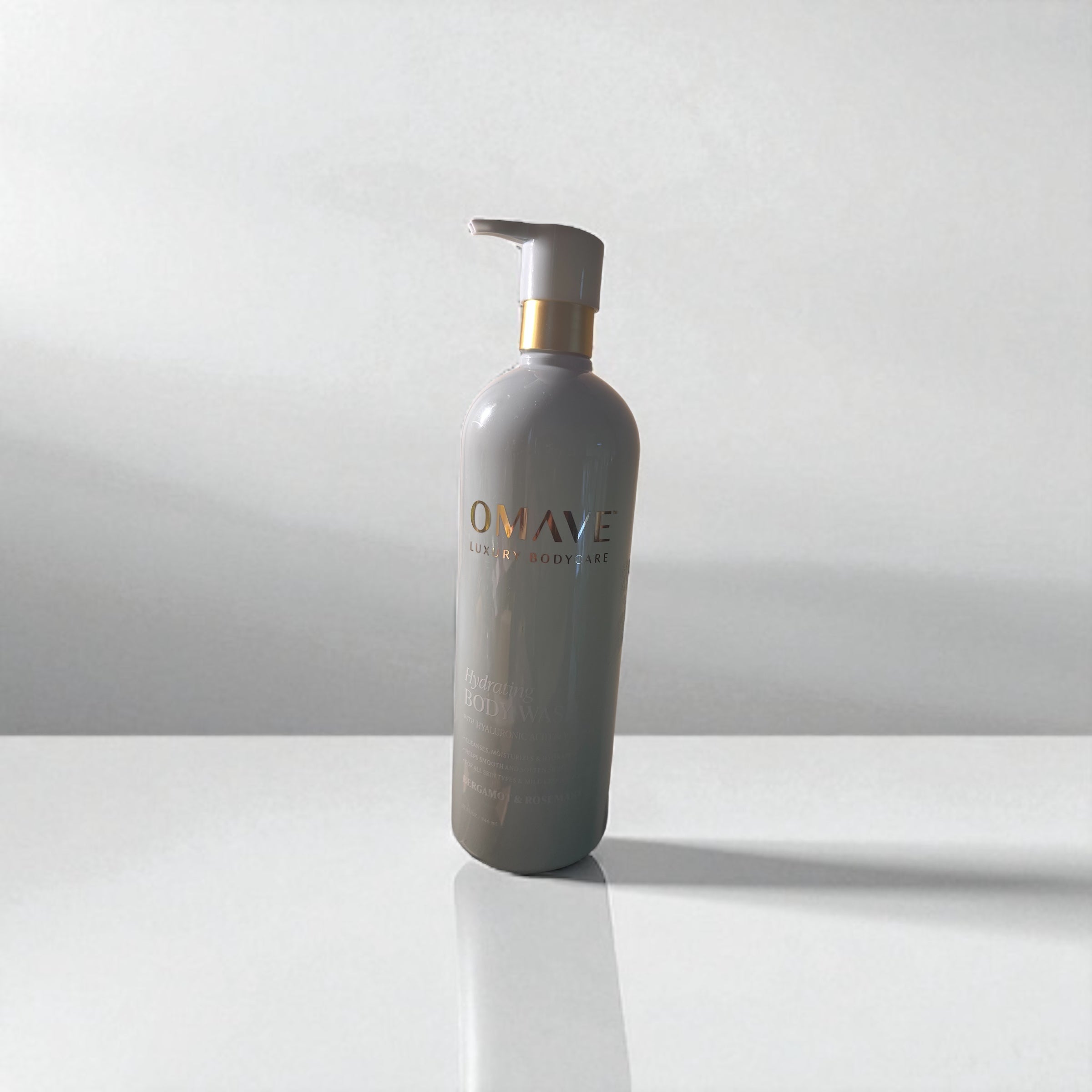 Beauty Skincare & More
