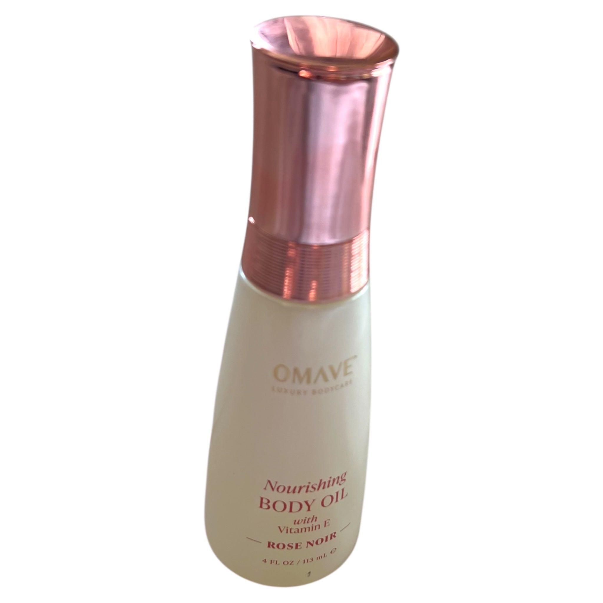 Beauty Skincare & More