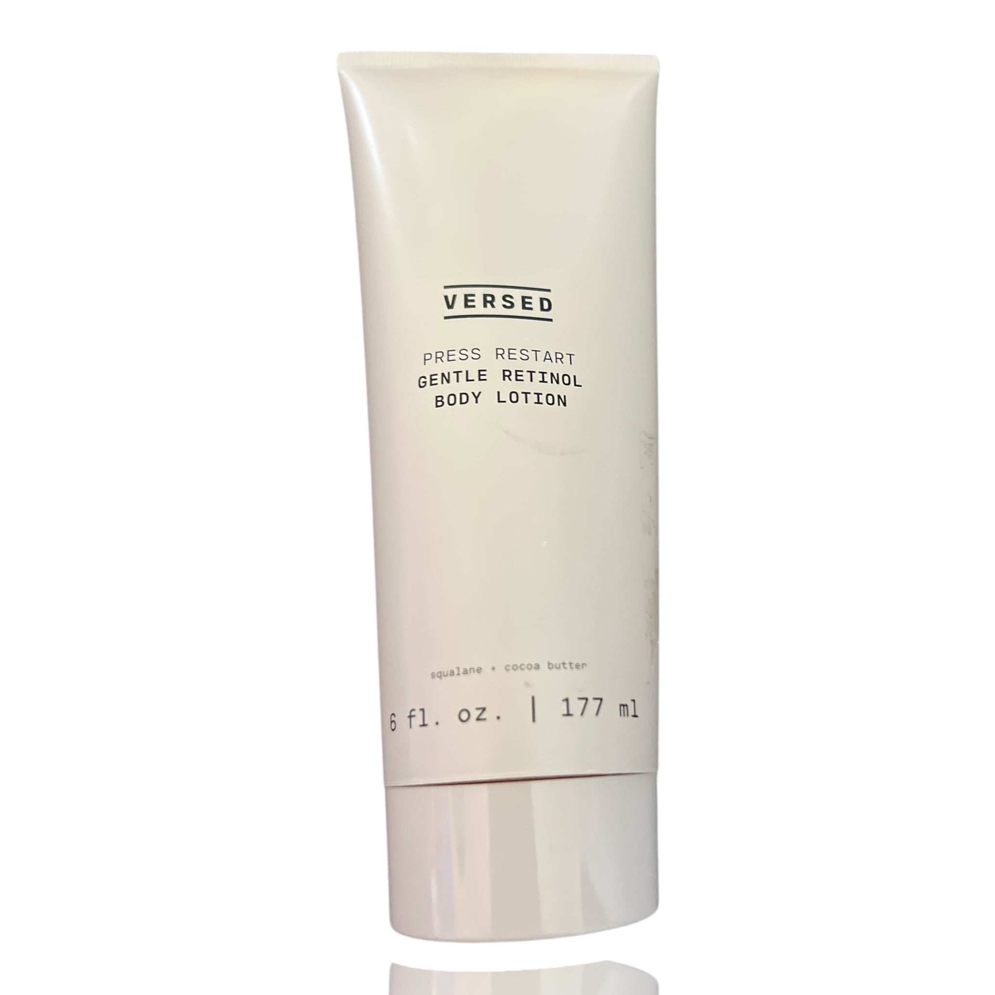 Skin Care & More