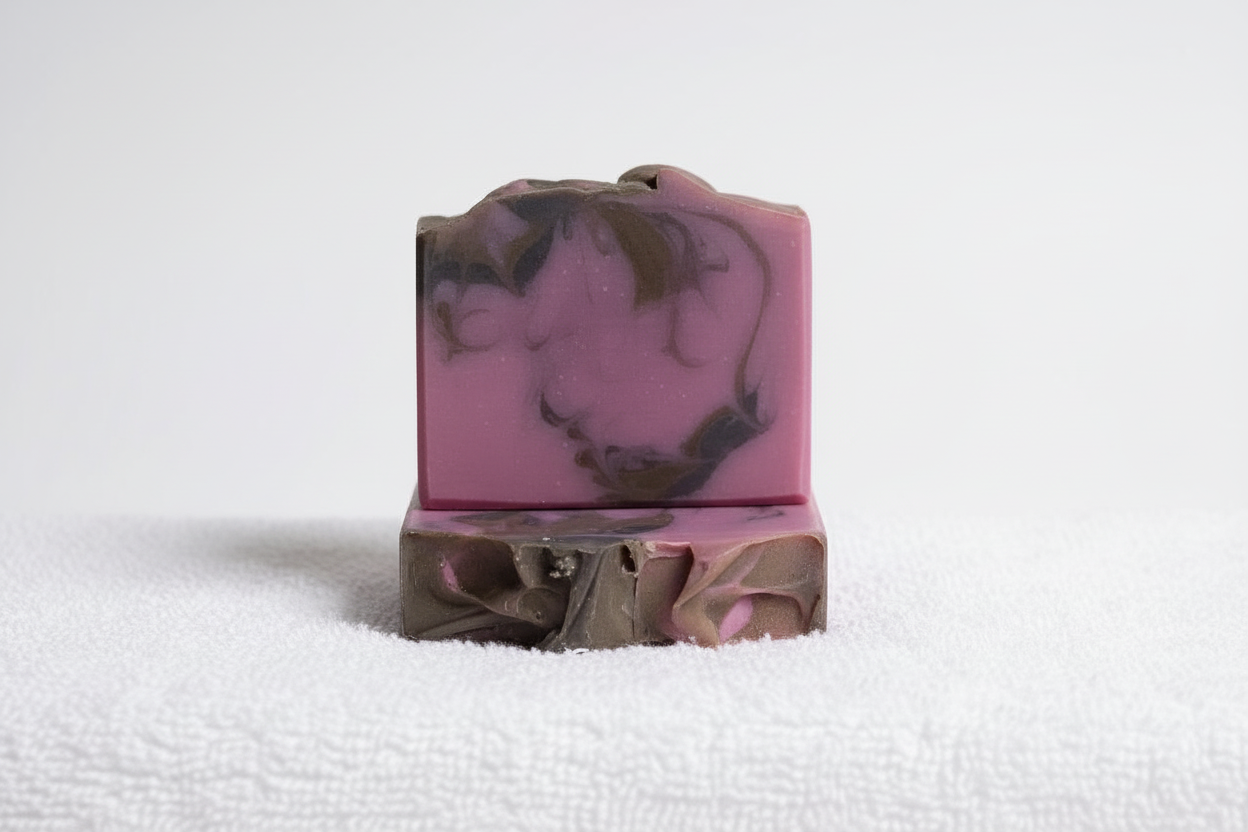 Lavender Sugar