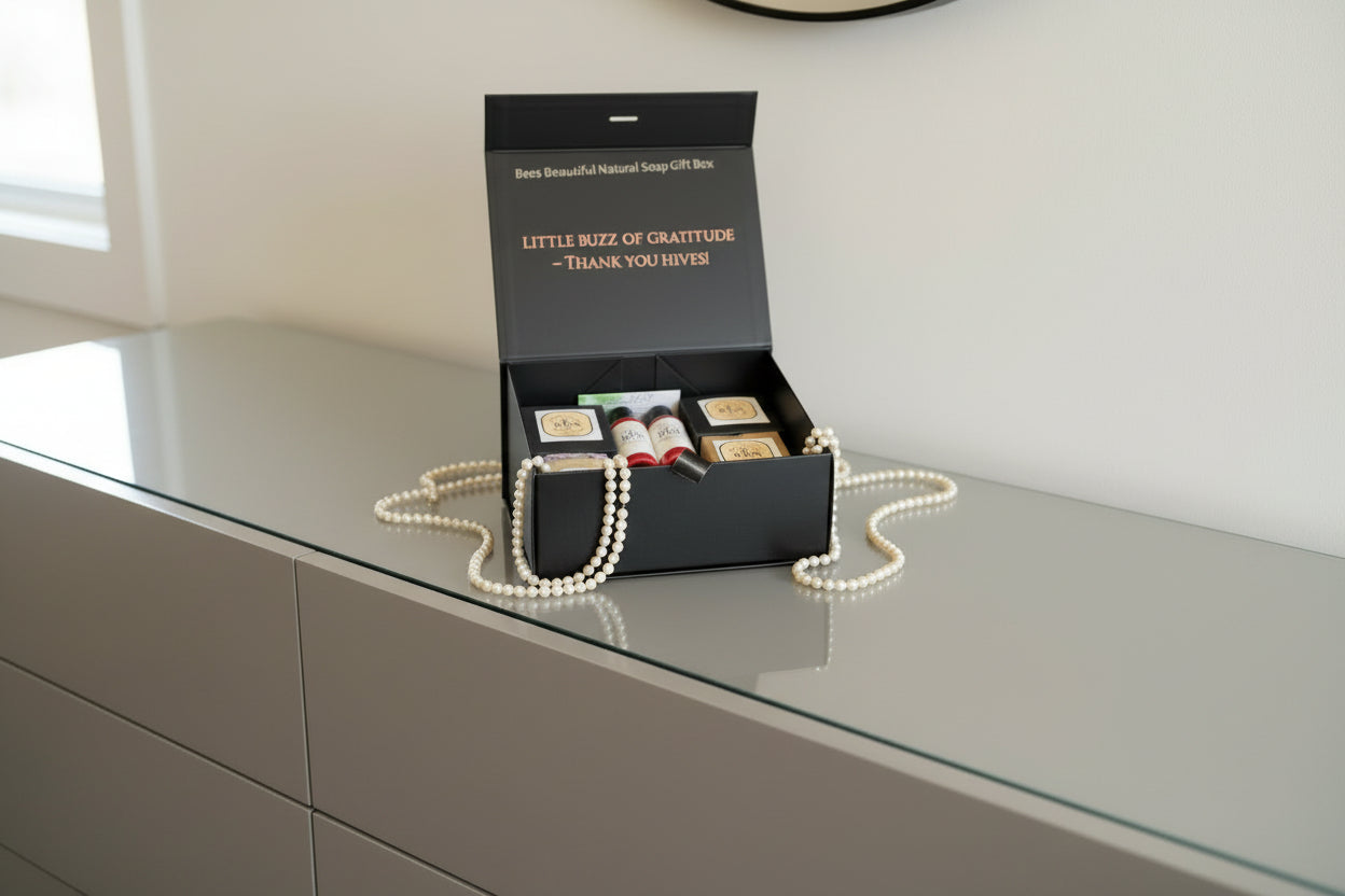 Gift Box for All Occasions