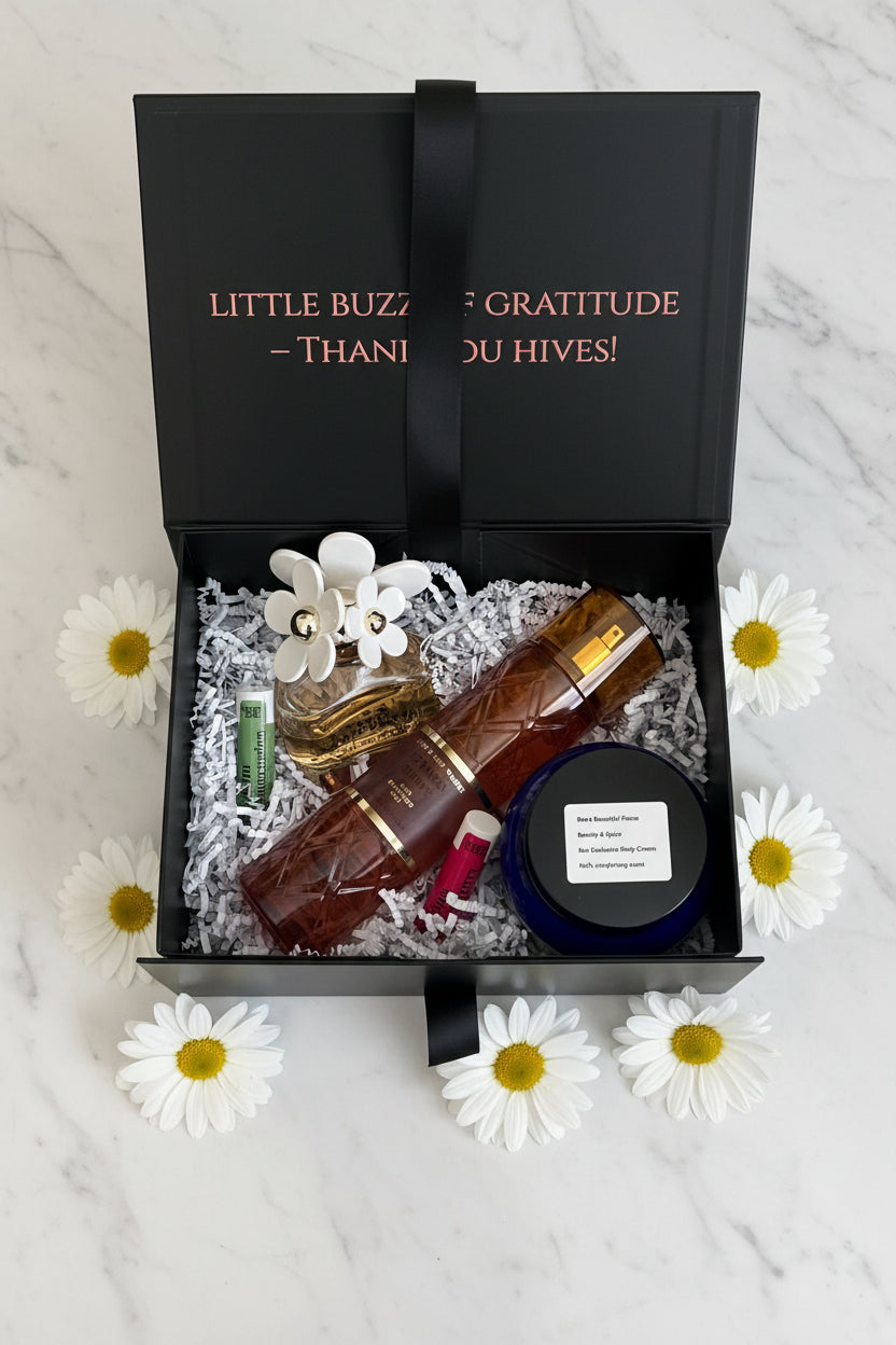 Gift Box for All Occasions