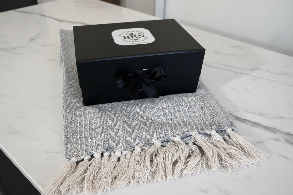 Gift Box for All Occasions