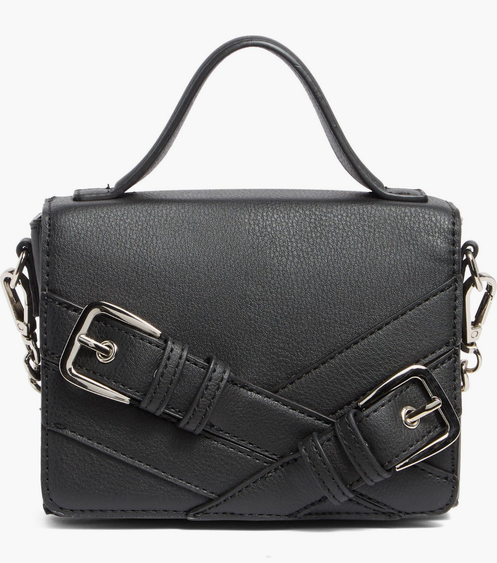 Purse & Handbags