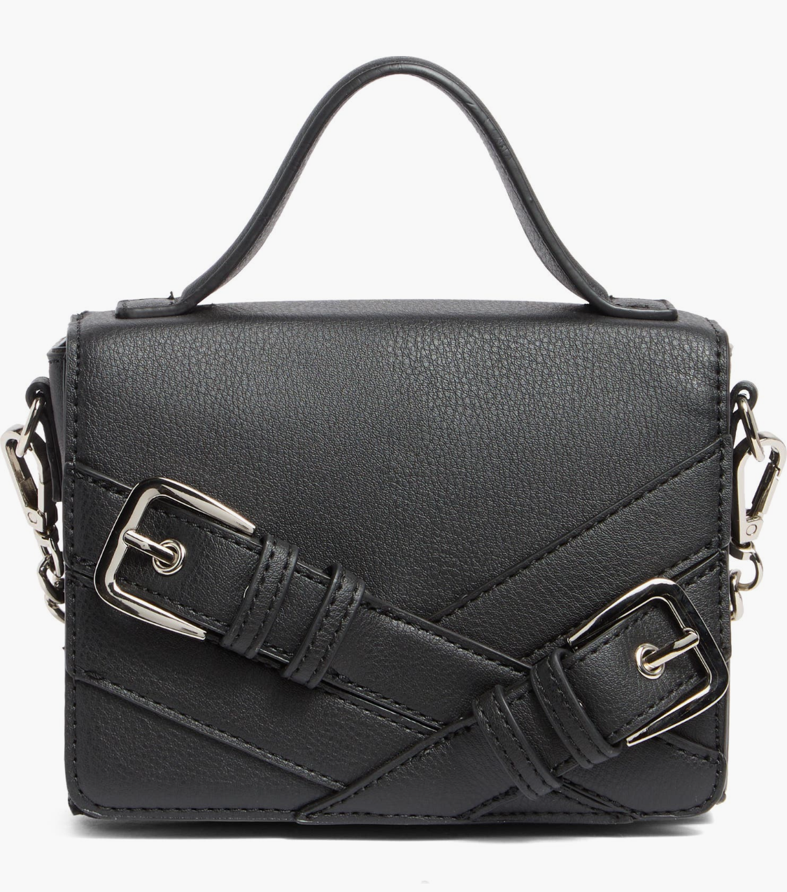 Purse & Handbags