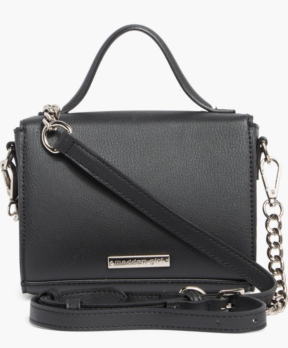 Purse & Handbags