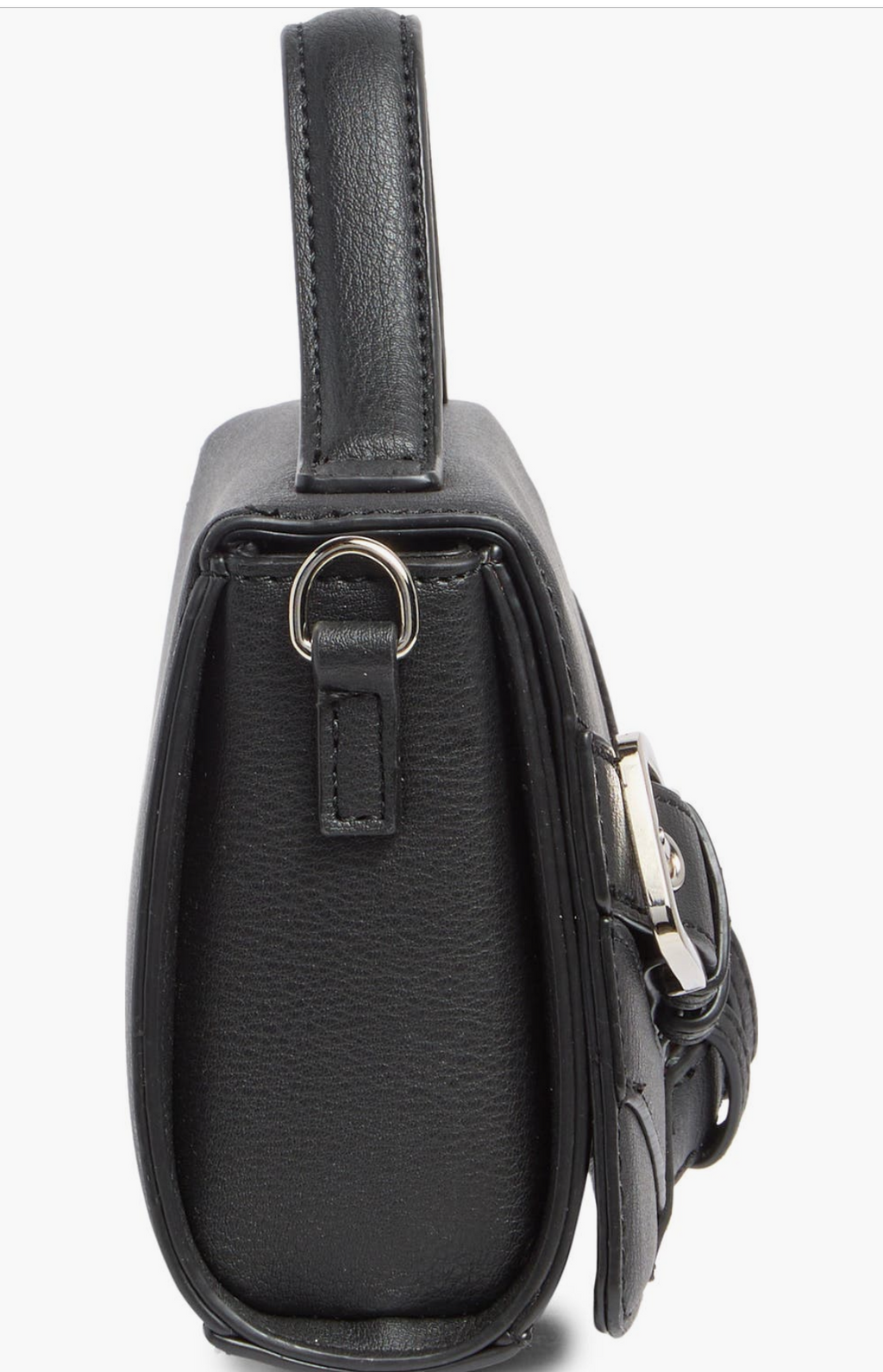 Purse & Handbags