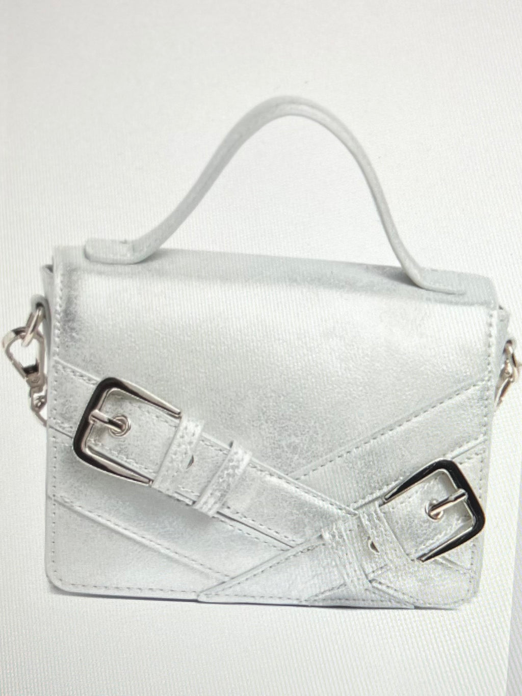 Purse & Handbags