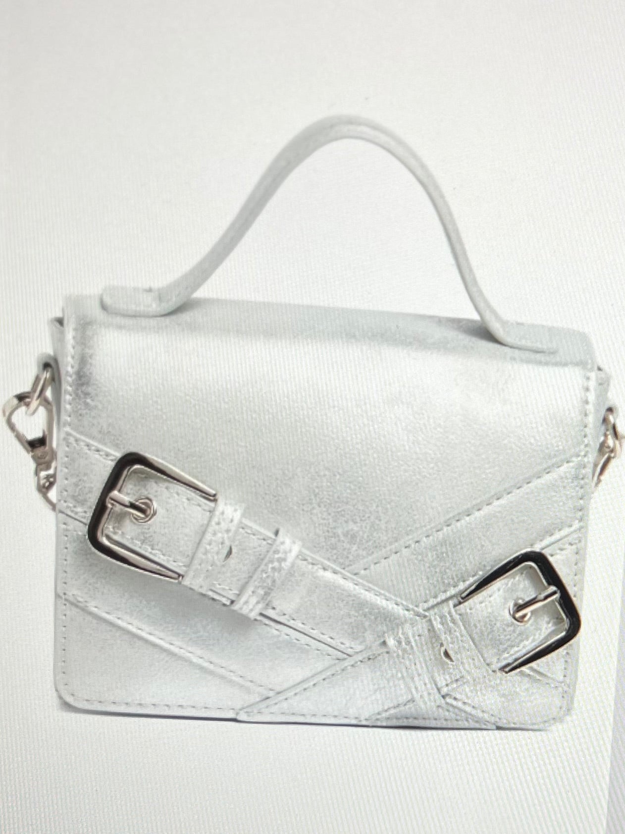 Purse & Handbags