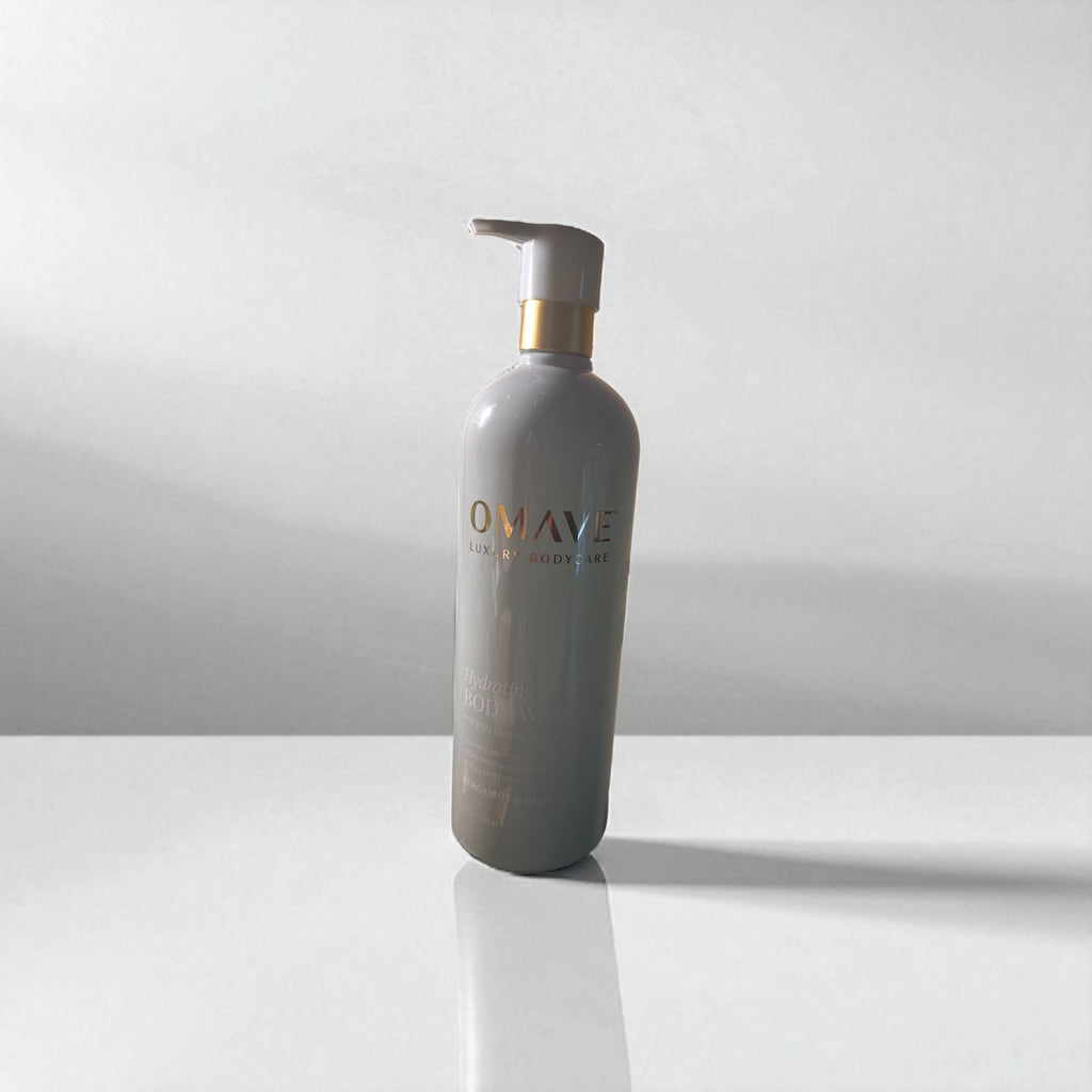 Beauty Skincare & More
