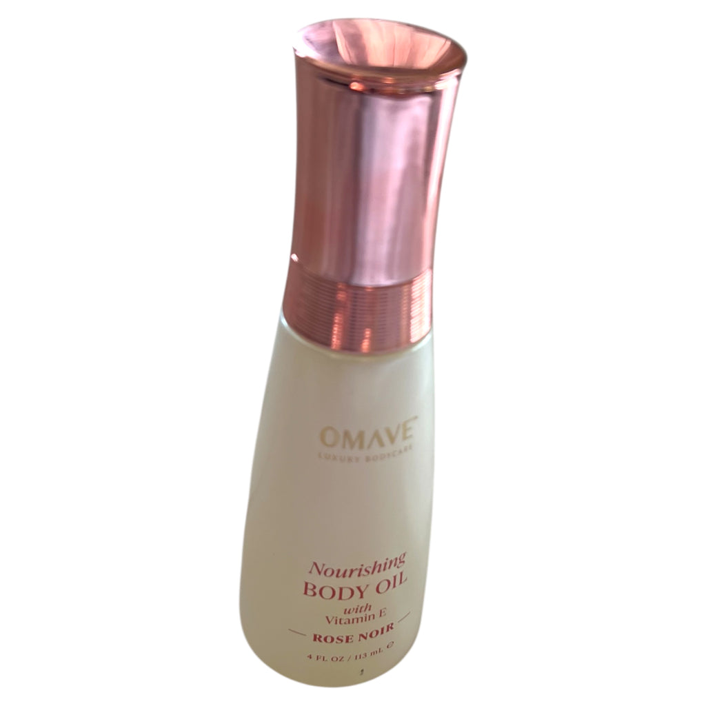 Beauty Skincare & More
