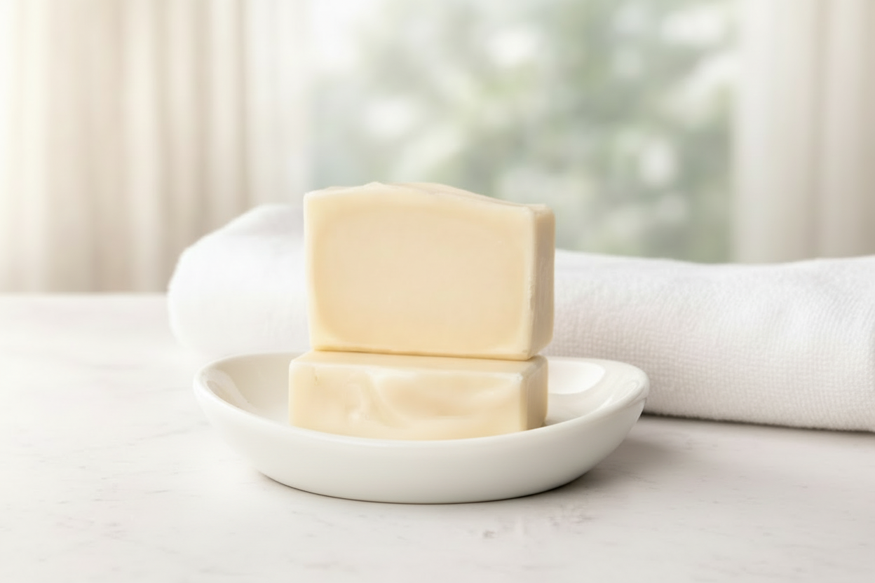 Bee Gentle Bar